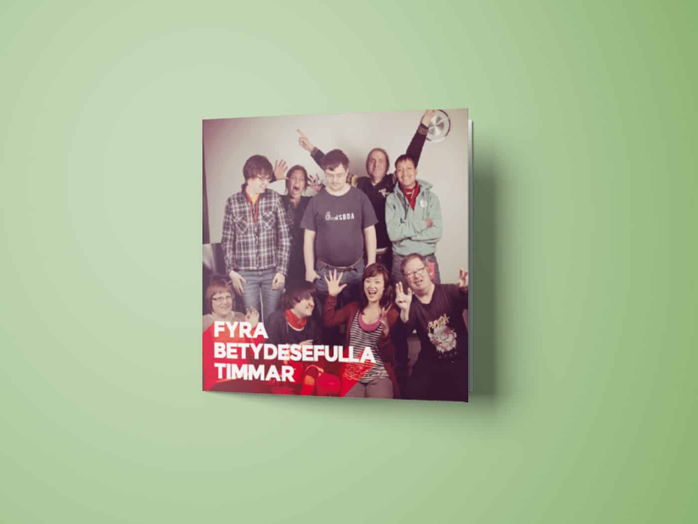 4bt square brochure front