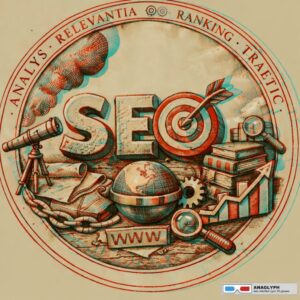 SEO image