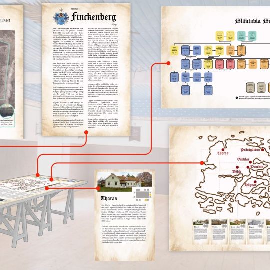 Finkenberg projekt nagu uudly