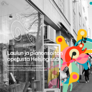 studiokasi.fi screenshot