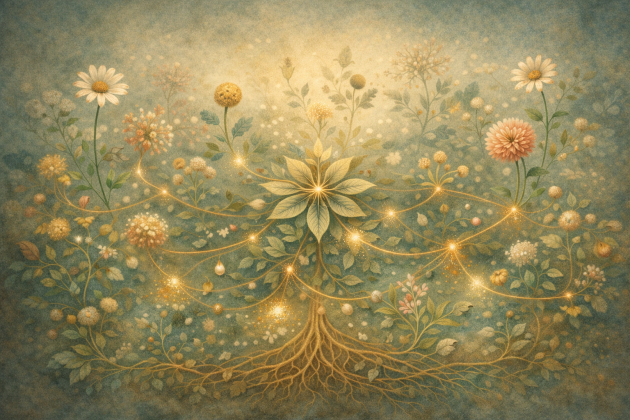 Boards, Consensus, and Delegation When Horizontal Becomes Paralysis