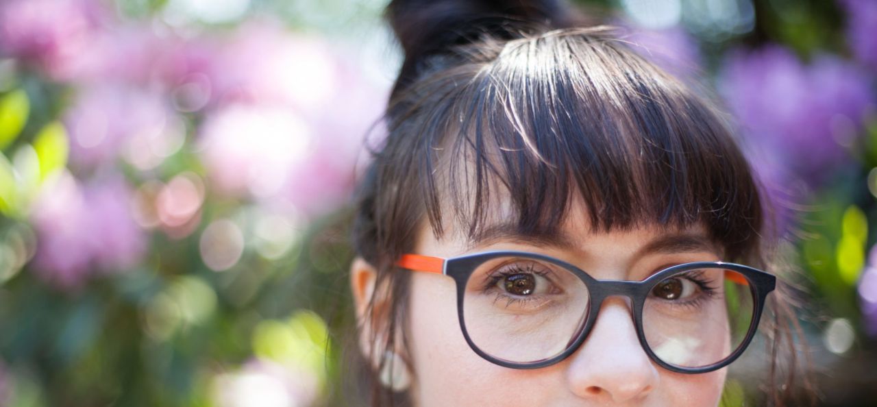 Jennifer Ramirez Artist