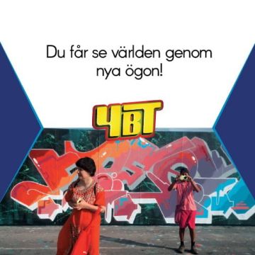 FB & Insta campaign image