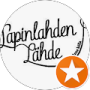 Lapinlahden Lähde