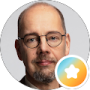 Kristian Wahlbeck