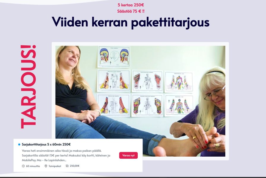 screenshot makeakipu.fi