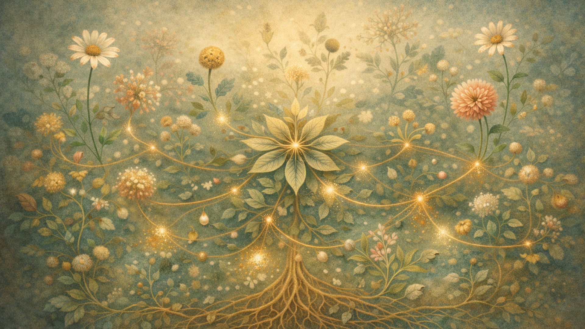 Boards, Consensus, and Delegation When Horizontal Becomes Paralysis