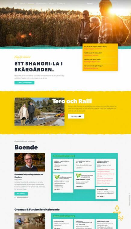 nagubor för seniorer screenshot uudly